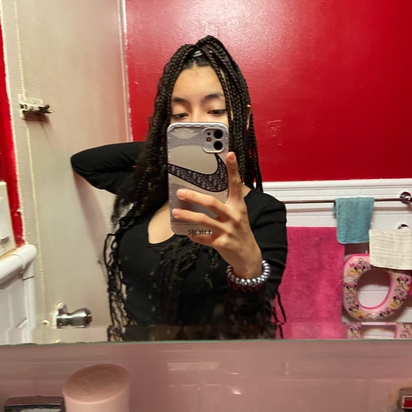 ayshashy06